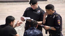 За взятки казарма стала резиновой