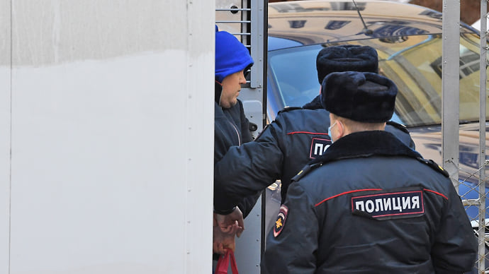 Облигации погасят в суде