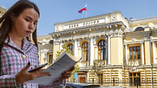 Управляющим обновят стандарт