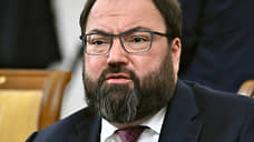 В сеть по пропускам