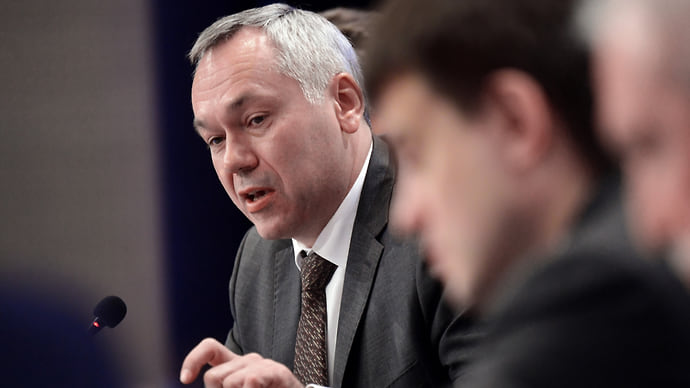 Реформа с отсрочкой исполнения