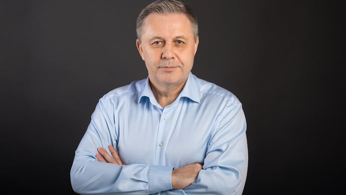 «По некоторым позициям мы не сможем конкурировать»