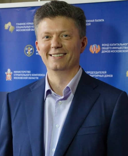 Валерию Николову инкриминируют получение взяток от предпринимателя за возможность участвовать в госконтрактах
