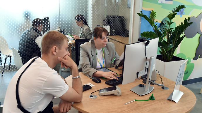 Одобрение без промедления