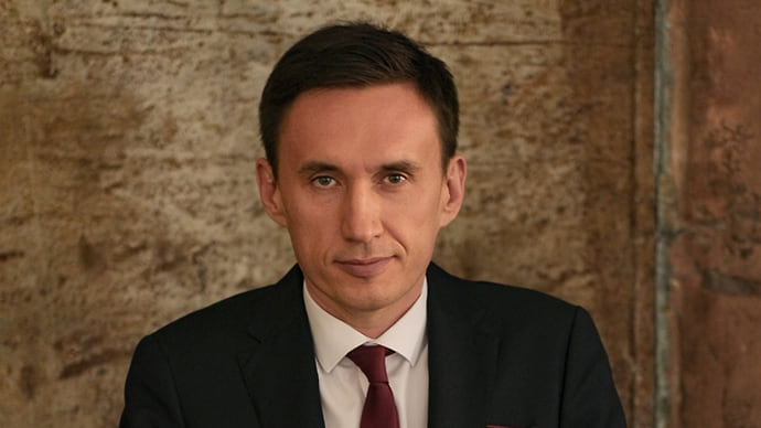 Спорные аргументы