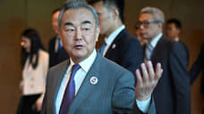 США толкают Китай и Индию в объятия друг друга