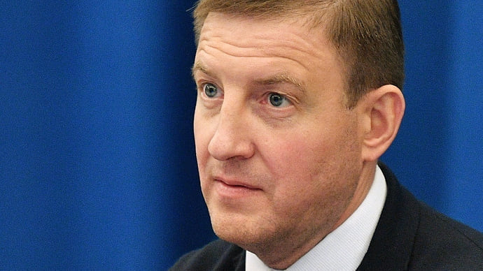 Реформа прошла проверку на прочность