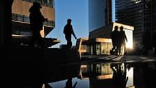 Бизнес-центры сдвинут с насиженных мест