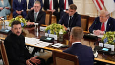 Не позвали