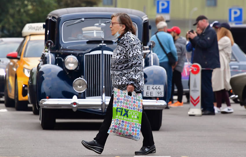 Переезд обернулся потерями