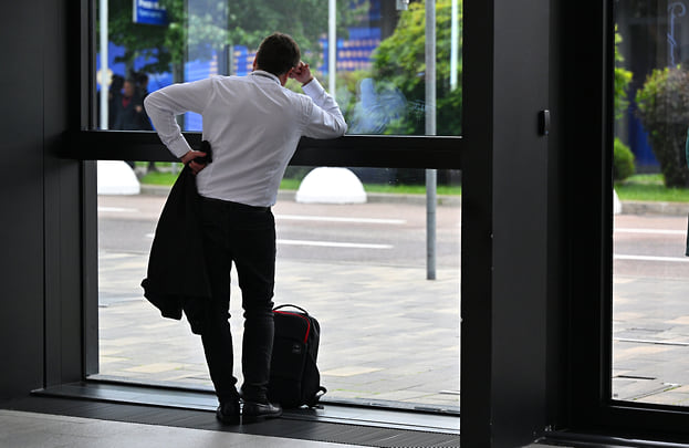 Малый и средний бизнес