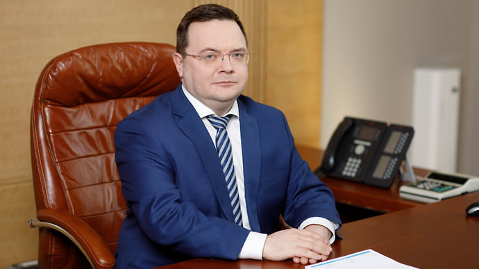 «Рынку нужна предсказуемость»