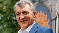 Дни рождения