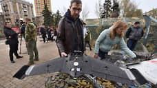 Крупным больницам прописали РЭБ