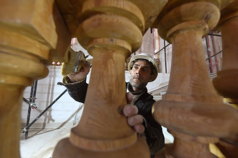 Изображение объекта культурного наследия