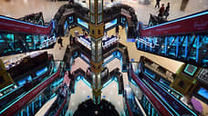 Неподъемный вид техники