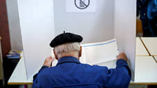 Республику Сербскую ждут выборы нового президента