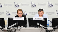 Онлайн-голосование ждет своих наблюдателей
