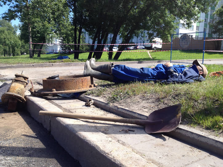 Динамика экономики: Промышленность замедляется, потребление устойчиво