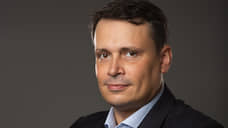 Клиент дороже денег