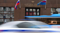 Регионам сватают министров
