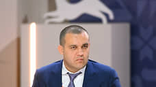 Умара Кремлева ждет испытание