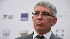 Дни рождения
