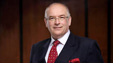 «Некоторые препараты при полной локализации в России будут дороже»