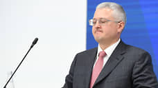 Разговоры о неважном