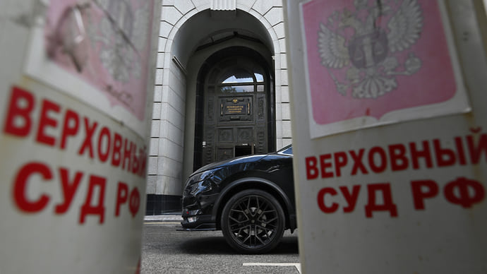 Пошлины разгрузили судей