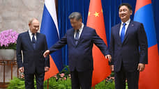 Прибытие бронепоезда