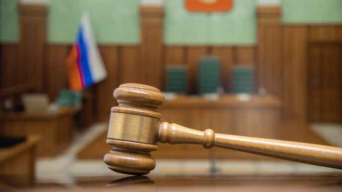 Прокуроры раскрыли природу коррупции