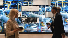 Нефтегазовые доходы жмутся к минимуму