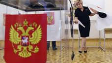 Без шанса на ошибку