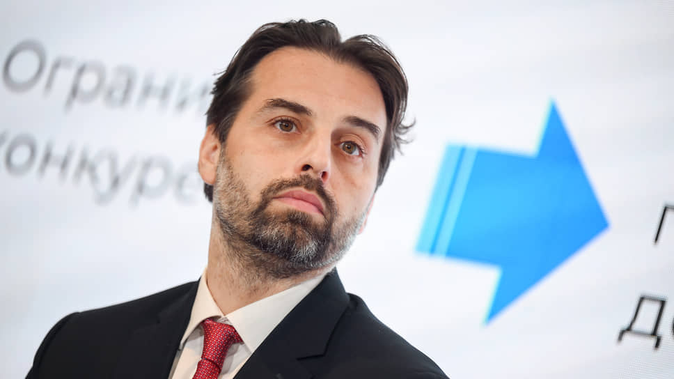 Инвестиции за страх и за совесть