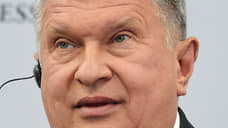 Дни рождения
