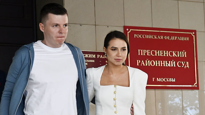 Марафон растянулся на 15 томов
