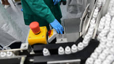 Катализаторы ждут вложений