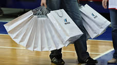 «Мечелу» добавят устойчивости