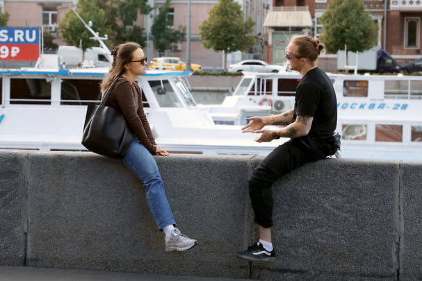 Изображение, связанное с контрацепцией