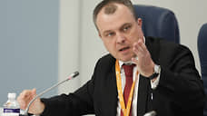 Аршинный шаг к точности