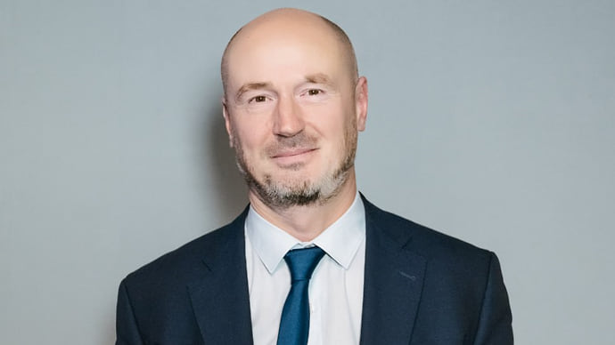 «Бесконечного роста цен быть не может»