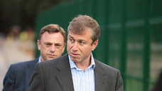 Постпродажные обвинения