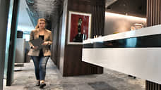 Иностранные банки копят прибыль