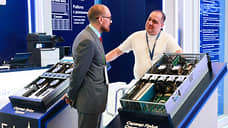 Плюс кредиторы