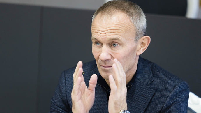 «Попросили взаймы, чтобы кормить семью»