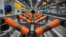 Химики перебирают с мощностью