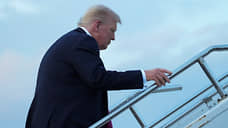 Лондон волнуется раз