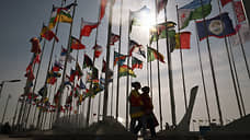 Инновации не сошлись показателями