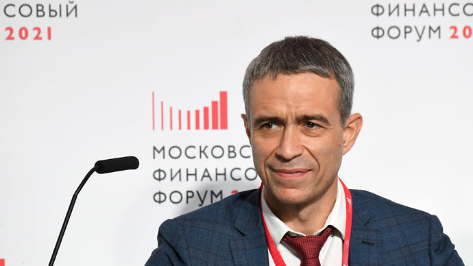 На экзамен как на праздник